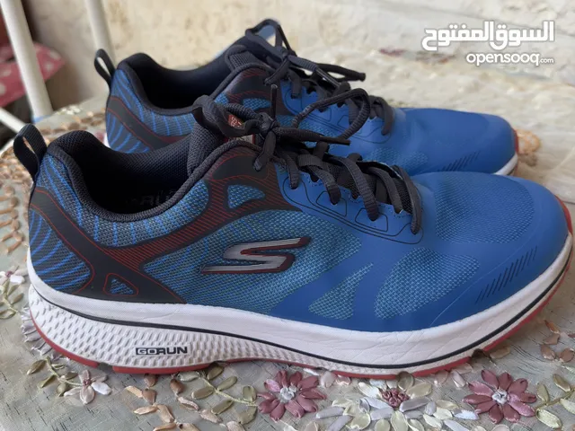 شوز Skechers ضابان طبي اصلي 100% سايز 45