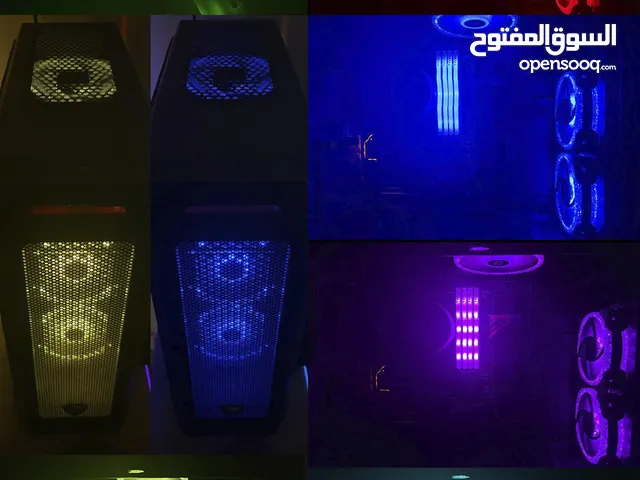 للبيع كيسة بتشغل كل حاجه تشتغل عليها وتلعب عليها (سبب البيع عدم الحاجه) حالة وجودة ممتازة Case