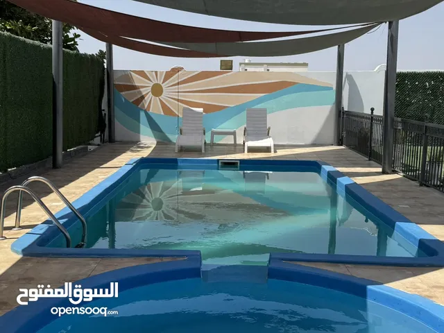 خدمة الرسم او الصبغ على الجدار لي أي رسمة من اختيارك