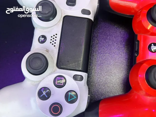 Other Gaming Accessories - Others in Amman