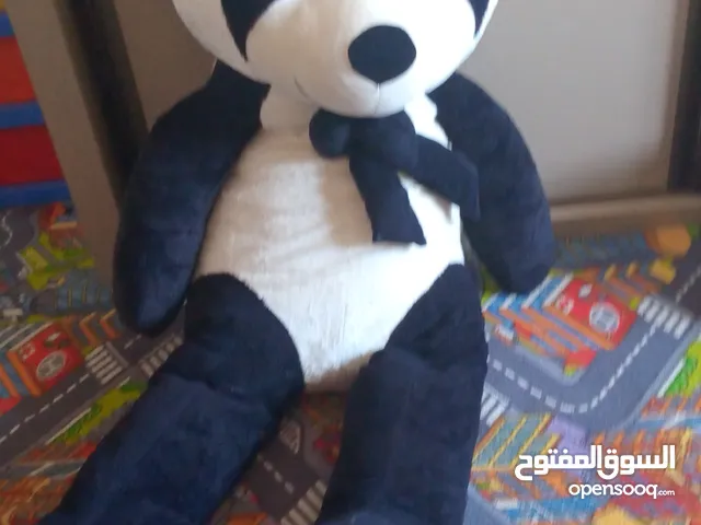 دبدوب كويس بأحسن كولتي