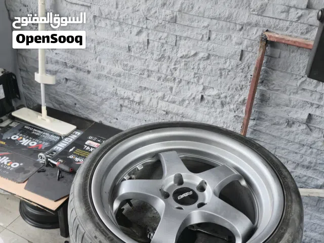 رنجات ورك للبيع