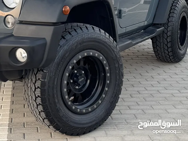 رنجات ميثود