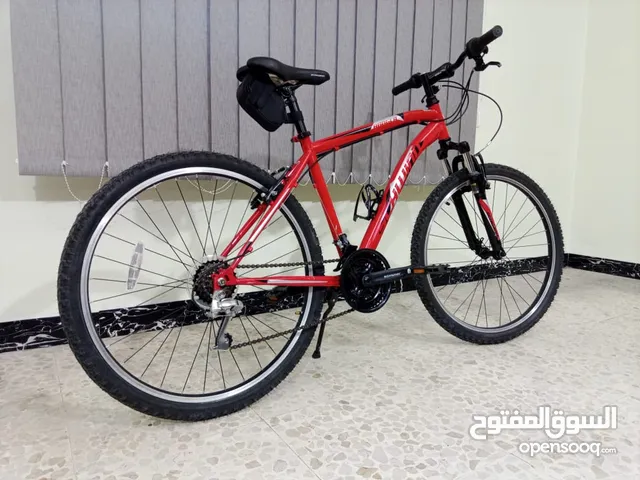 دراجة هوائية SCHWINN للبيع