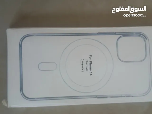 كفر شحن 40د