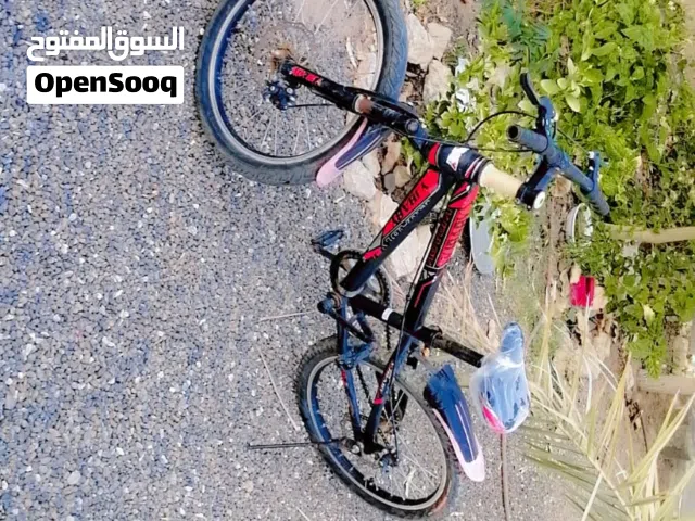 سيكل سبورت 11ریال