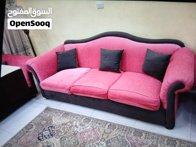 طقم مرس مكون من 5 مقاعد