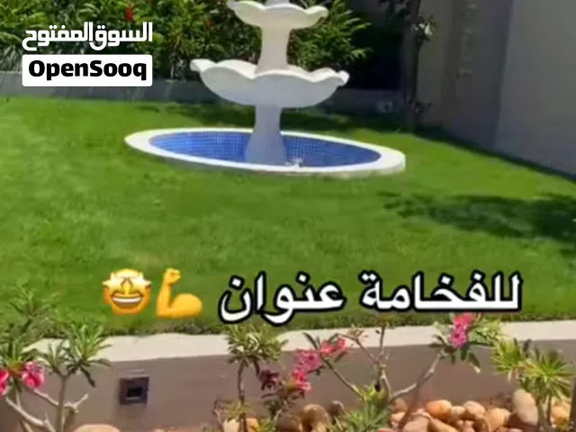 تنسيق حدائق تخفيضات اخر الموسم