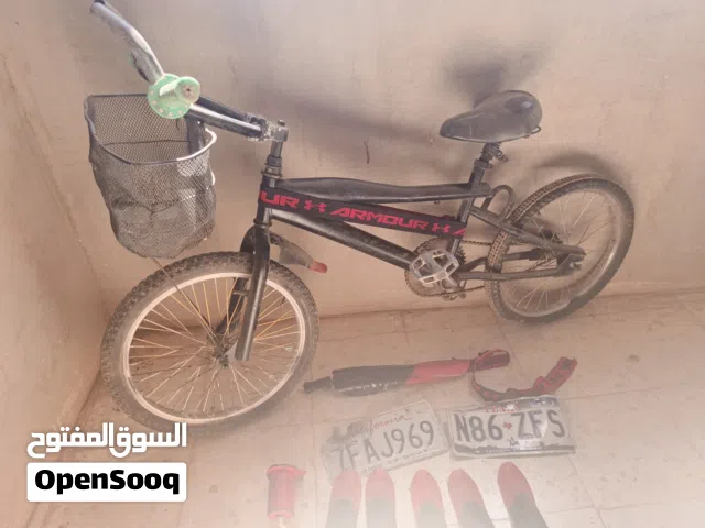 بسكليت كوبره للبيع كما موضح في صوره موقع اربد بيت راس ادفع بحق الله وشيلو  رقم هاتف 078106629