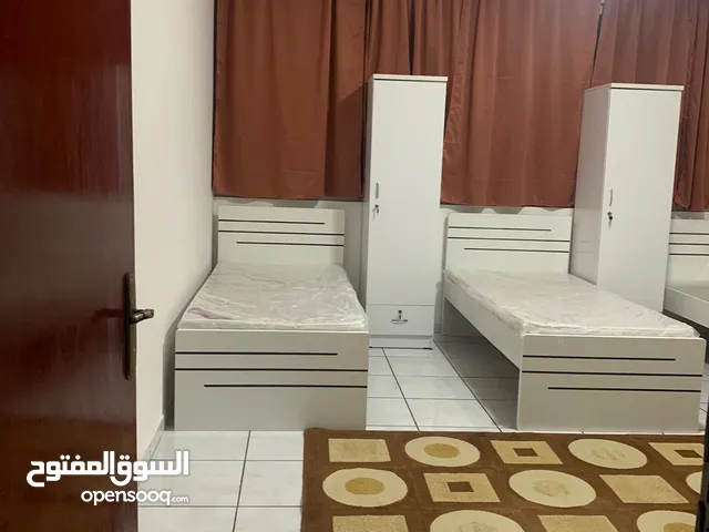 سراير بنات فقط