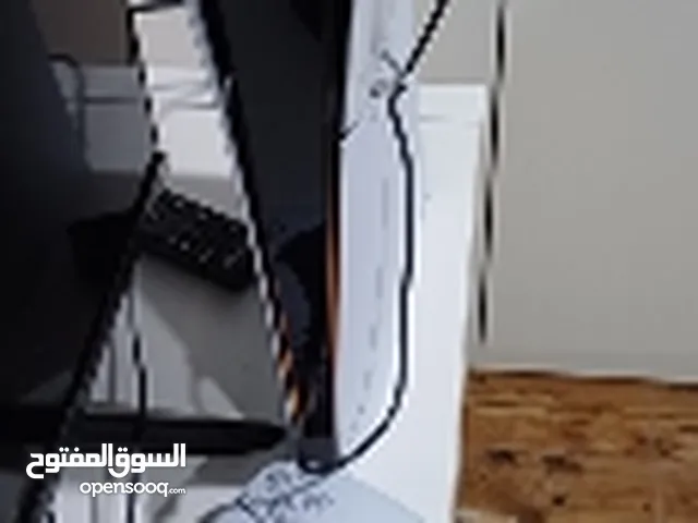 PlayStation 5 , new condition
