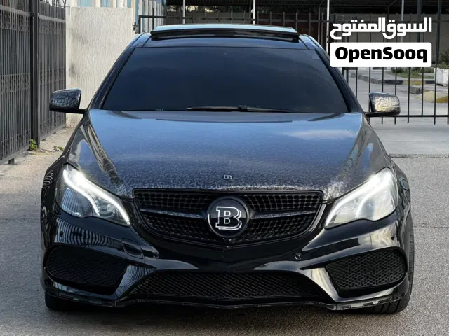 E350-2012-kit Brabus2016.-117 mil