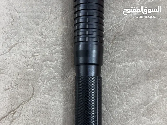 PlayStation 5 PlayStation for sale in Yanbu