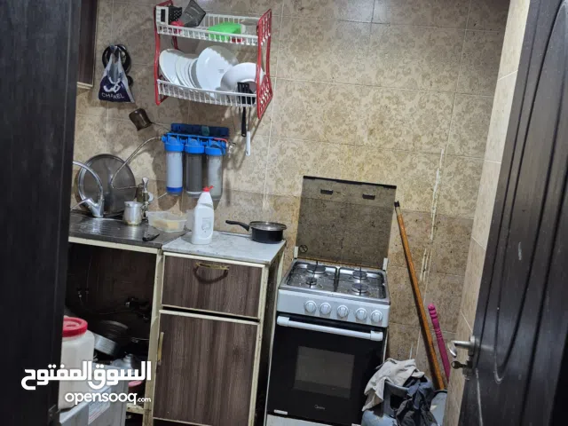 150 m2 3 Bedrooms Apartments for Rent in Hawally Hawally