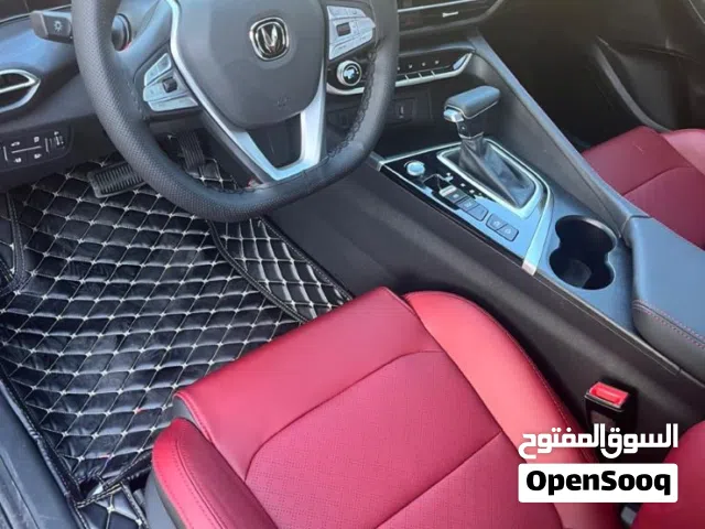 تاجير سيارات للبيع بسعر منافس و سيارات حديثه ومتنوعه فرصه مميزه لمن اراد الاستثمار