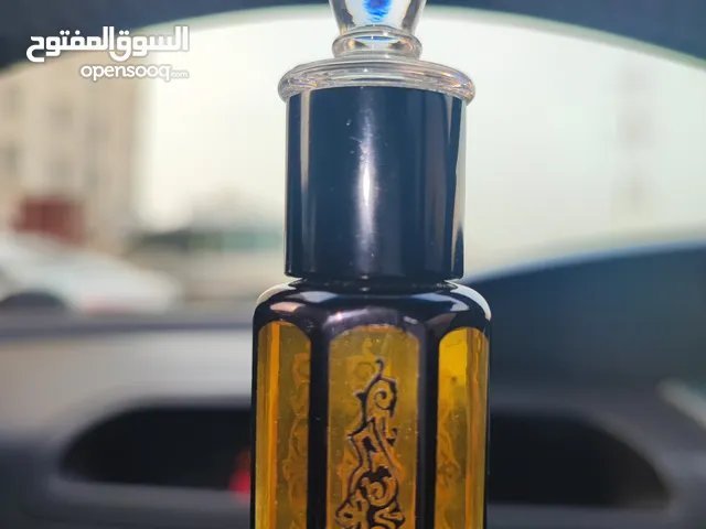 دهن لبان حوجري نوع فاخر