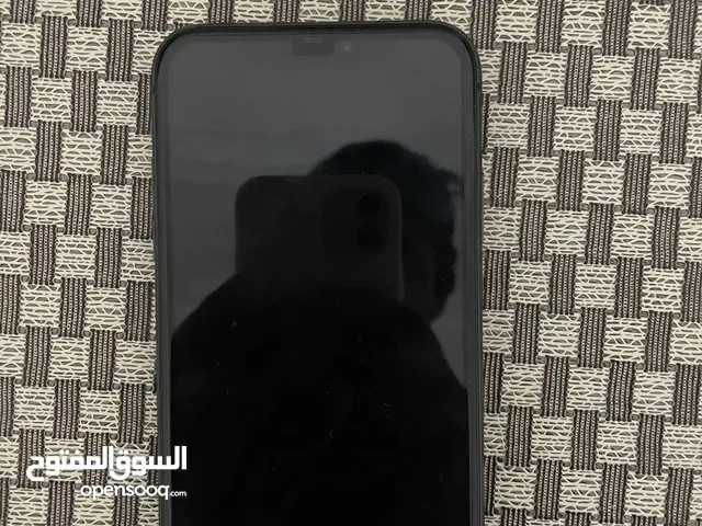 للبيع ايفون 11 العادي
