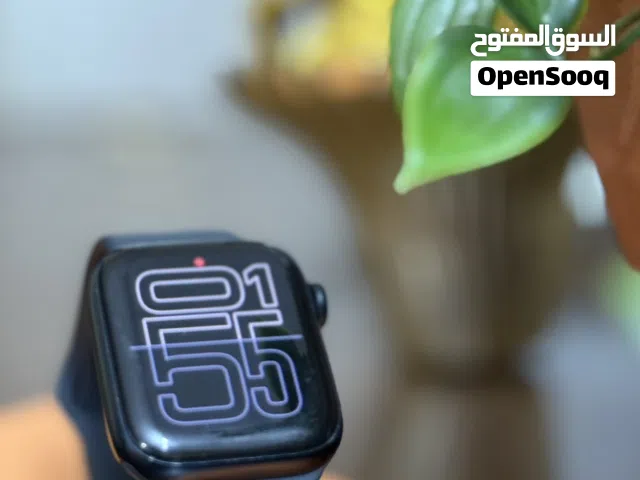 APPLE Watch SE 2