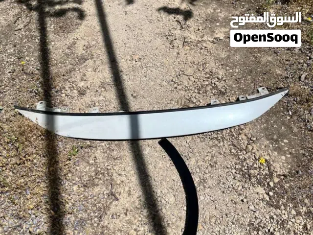 للبيع المستعجل المراجعه واتس اب
