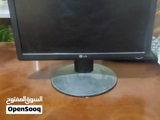 Lg available for sale
