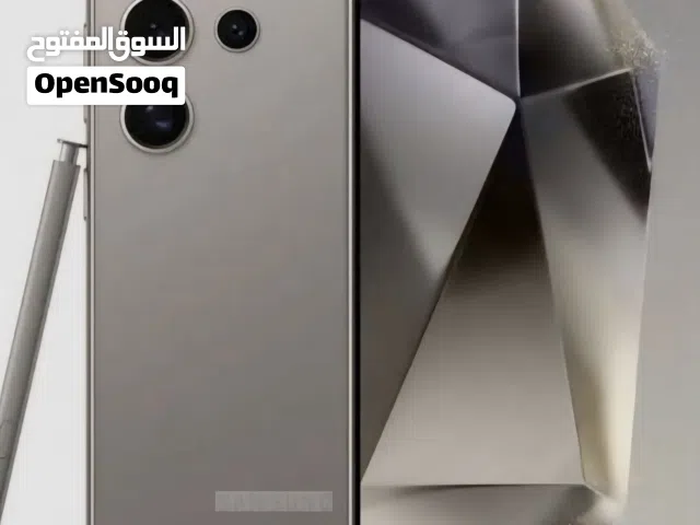 سامسونك اس 24