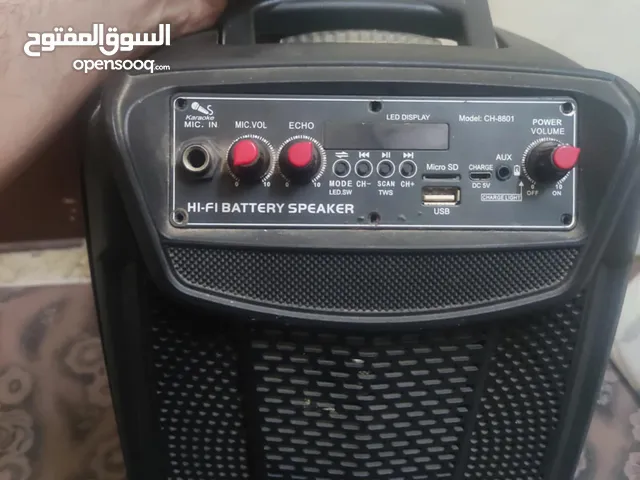 سماعات بلوتوث