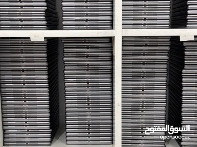 Used Apple iPads – Wholesale & Retail Delivery Available 9th generation Available offer price now