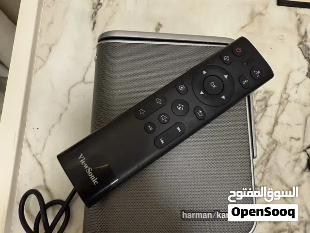 بروكسيما اصليه