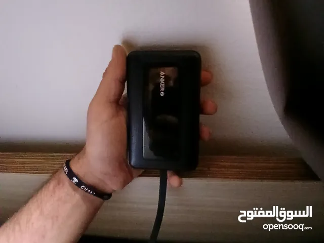 Anker Z Power Bank 20K 30W