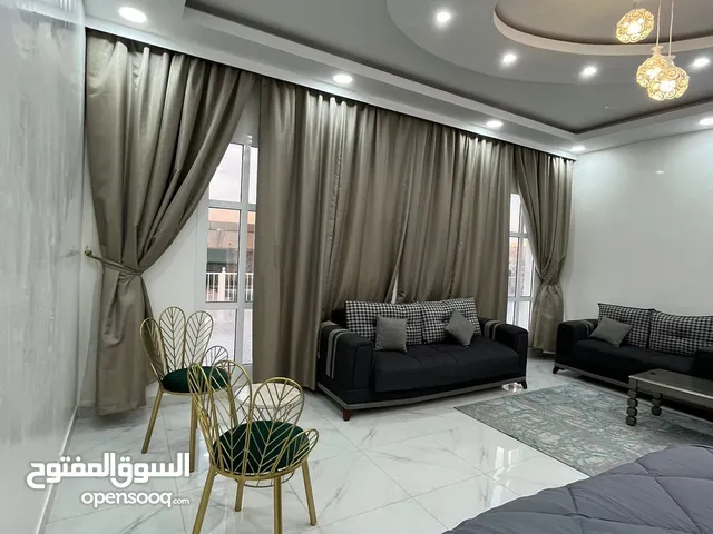 2 Bedrooms Chalet for Rent in Al Batinah Sohar