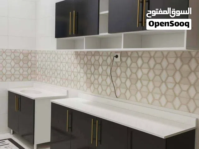 كاونترات خشب تركي mdf