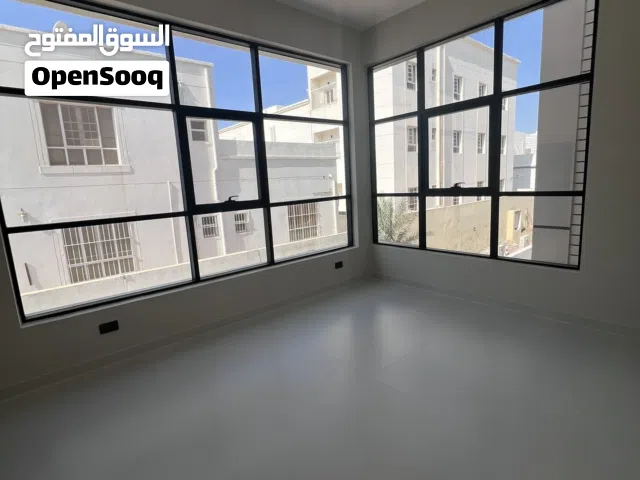 شقه راقيه للبيع المعبيلة الجنوبية