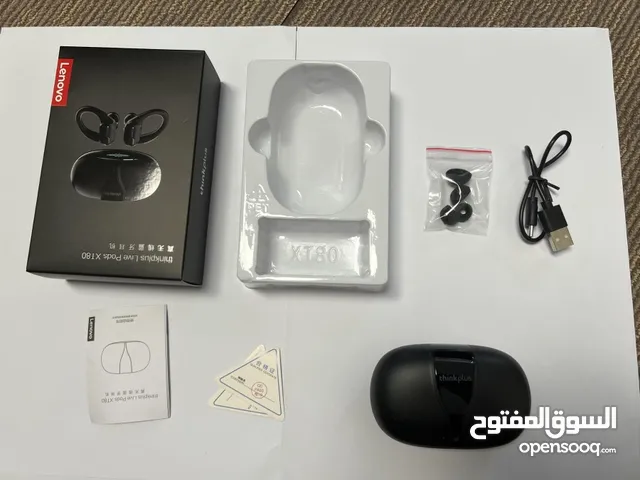 Headsets for Sale in Hebron