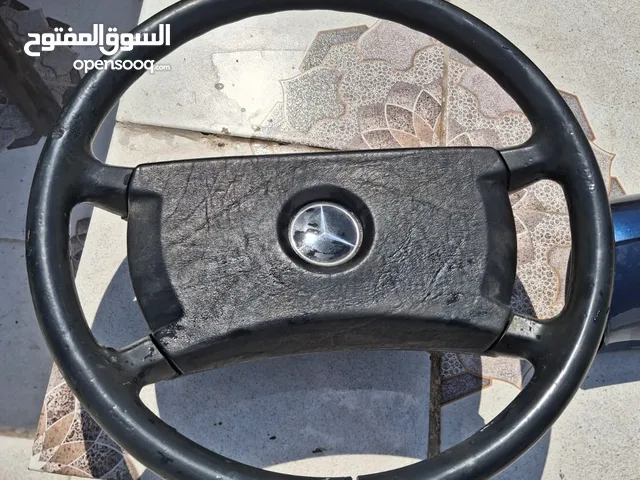 طارة استيرنج بطه بحالة الوكاله اصليه بسعر 12