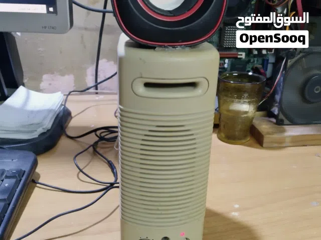 صب 2 سماعه صوت قوى
