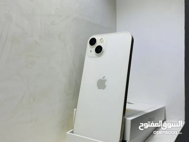 Apple iPhone 13 128 GB in Al Batinah