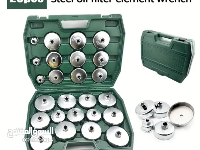 للبيع عدت بنشر