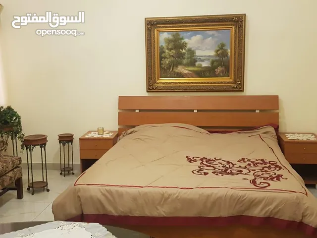 For rent multiple furnished studio flats in Jid Ali, Tubli and Isa Town