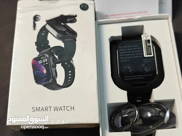 Other smart watches for Sale in Najaf