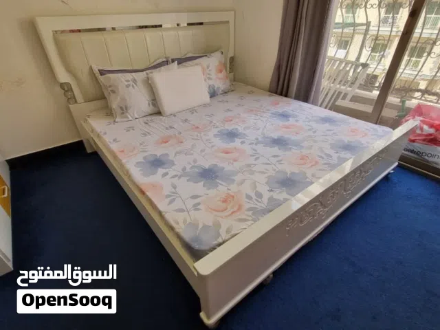 Used Carpet
