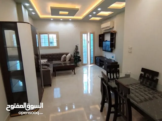 150 m2 3 Bedrooms Apartments for Rent in Damietta New Damietta