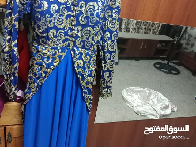 Evening Dresses in Amman