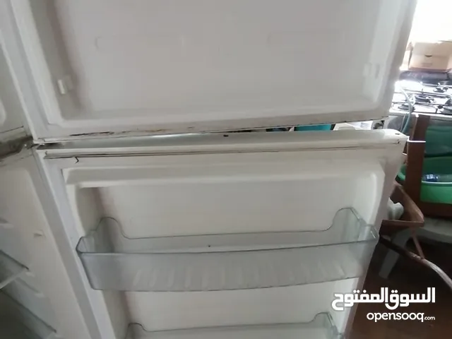General Energy Refrigerators in Irbid
