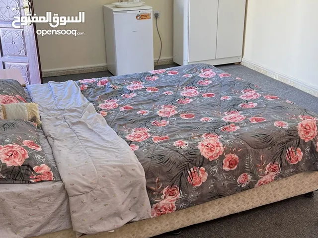 غرفه للأجار اليومي اجار اليوم