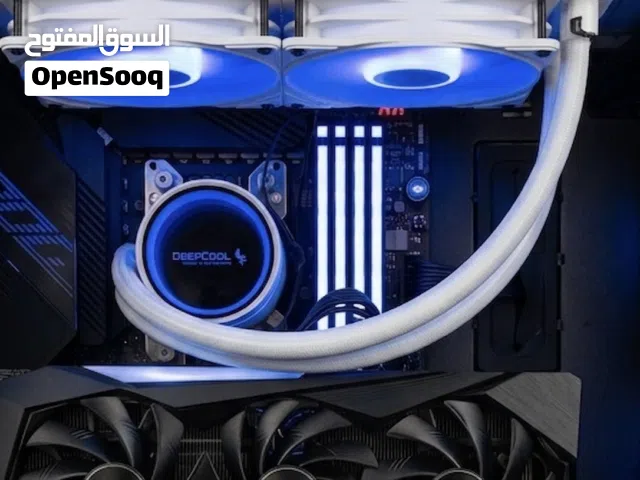 Combo R9 32GB