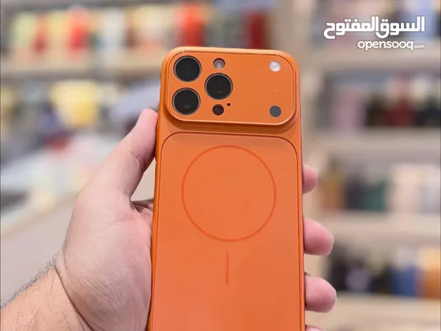 غلاف التحويلة لجميع الموديلات – نفس شكل الـ17 الحقيقي وبجودة عالية