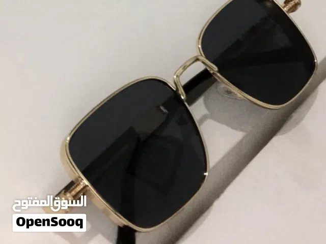نظااراات شمسيه