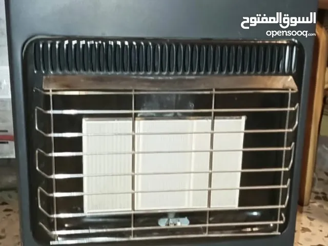 Other Gas Heaters for sale in Amman