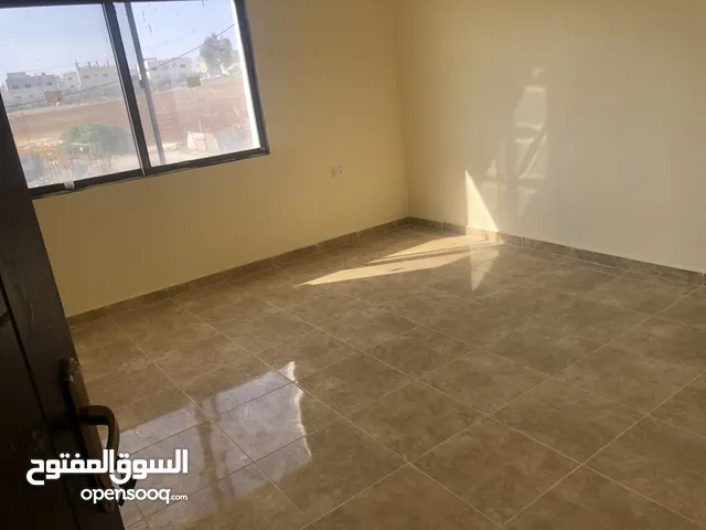 115 m2 3 Bedrooms Apartments for Rent in Amman Al-Abdaliya