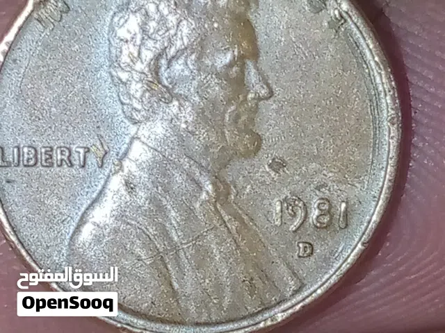 عمله اردنيه وعمله امريكيه للبيع